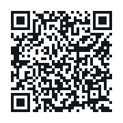 QR do publicznego zapisu QSO