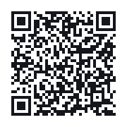 QR do publicznego zapisu QSO