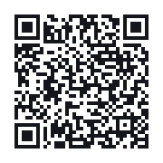 QR do publicznego zapisu QSO