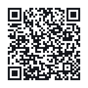 QR do publicznego zapisu QSO