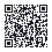 QR do publicznego zapisu QSO
