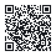 QR do publicznego zapisu QSO