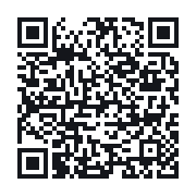 QR do publicznego zapisu QSO