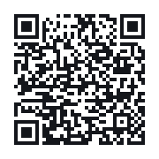 QR do publicznego zapisu QSO