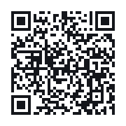 QR do publicznego zapisu QSO