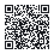 QR do publicznego zapisu QSO