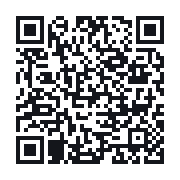 QR do publicznego zapisu QSO