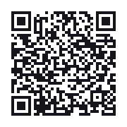 QR do publicznego zapisu QSO