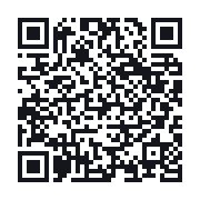 QR do publicznego zapisu QSO