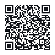 QR do publicznego zapisu QSO