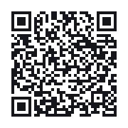 QR do publicznego zapisu QSO