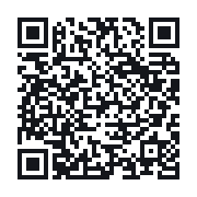 QR do publicznego zapisu QSO