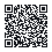 QR do publicznego zapisu QSO