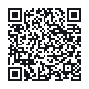 QR do publicznego zapisu QSO
