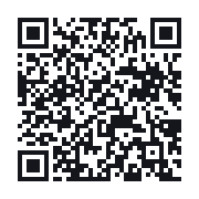 QR do publicznego zapisu QSO