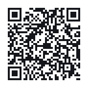 QR do publicznego zapisu QSO