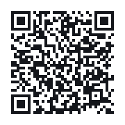 QR do publicznego zapisu QSO