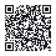 QR do publicznego zapisu QSO