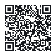 QR do publicznego zapisu QSO
