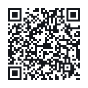 QR do publicznego zapisu QSO