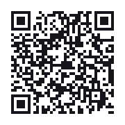 QR do publicznego zapisu QSO