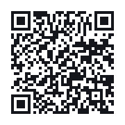 QR do publicznego zapisu QSO