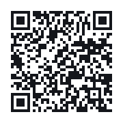 QR do publicznego zapisu QSO