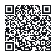 QR do publicznego zapisu QSO