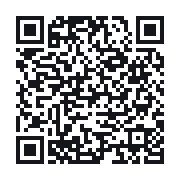 QR do publicznego zapisu QSO