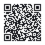 QR do publicznego zapisu QSO