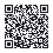 QR do publicznego zapisu QSO