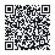 QR do publicznego zapisu QSO