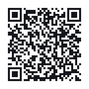 QR do publicznego zapisu QSO