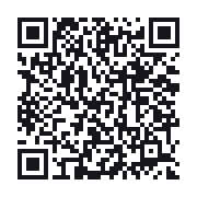 QR do publicznego zapisu QSO