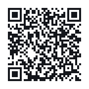 QR do publicznego zapisu QSO