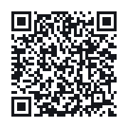 QR do publicznego zapisu QSO
