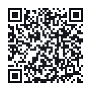 QR do publicznego zapisu QSO