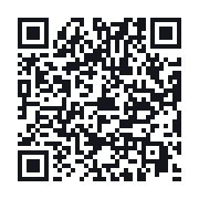 QR do publicznego zapisu QSO