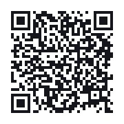 QR do publicznego zapisu QSO