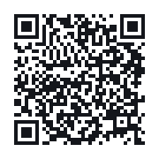 QR do publicznego zapisu QSO