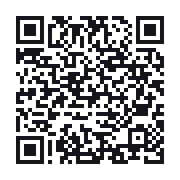 QR do publicznego zapisu QSO