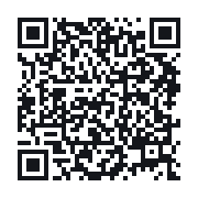 QR do publicznego zapisu QSO