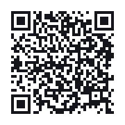 QR do publicznego zapisu QSO