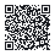 QR do publicznego zapisu QSO