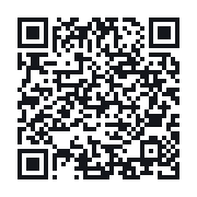 QR do publicznego zapisu QSO