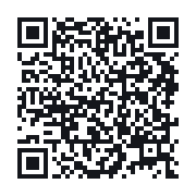 QR do publicznego zapisu QSO