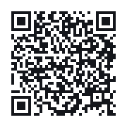 QR do publicznego zapisu QSO