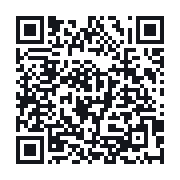 QR do publicznego zapisu QSO
