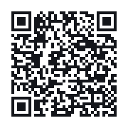 QR do publicznego zapisu QSO