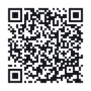 QR do publicznego zapisu QSO